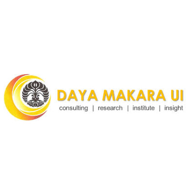 Daya Makara Universitas Indone