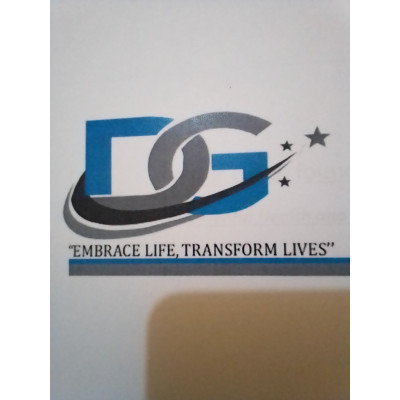 Daystar Grace Foundation