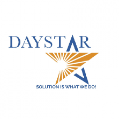 Daystar Management Consultancy (Daystar) Plc