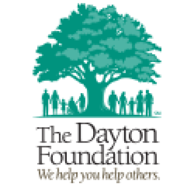Dayton Foundation