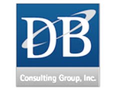 DB Consulting Group
