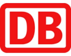 DB Engineering & Consulting GmbH (Serbia)
