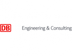 DB Engineering & Consulting