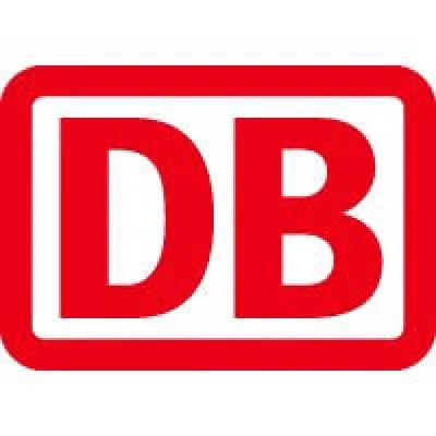 DB Engineering & Consulting GmbH