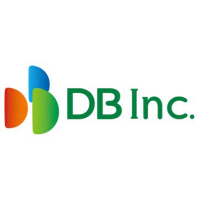 DB Inc.