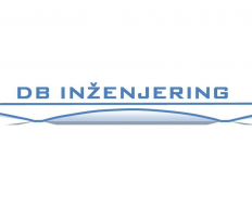 DB Inženjering d.o.o.