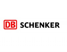 DB Schenker (Netherlands)