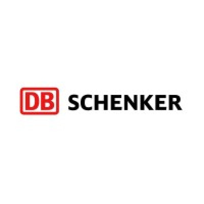 DB Schenker (Romania)