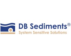 DB Sediments GmbH