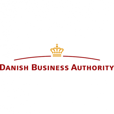 DBA - Danish Business Authority / Erhvervsstyrelsen