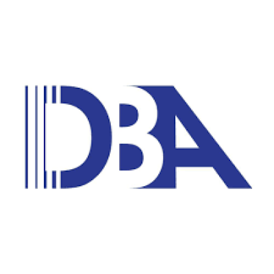 DBA Global Shared Services Inc