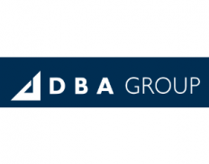 DBA Group Srl