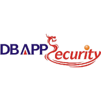 DBAPP Security Ltd