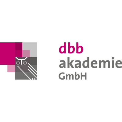 dbb akademie GmbH