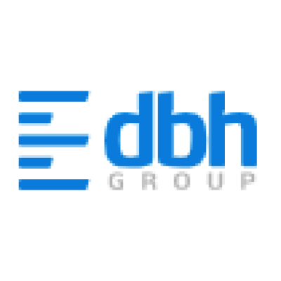 DBH Business Support Kft.