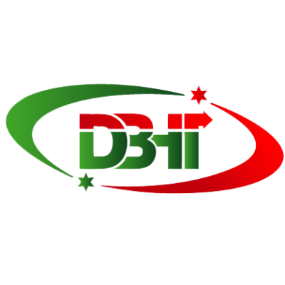 DBHT Verification Joint Stock