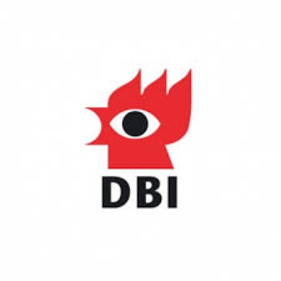 DBI - The Danish Institute of Fire and Security Technology / Dansk Brand- og sikringsteknisk Institut