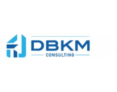 DBKM Consulting (Pvt ) Ltd