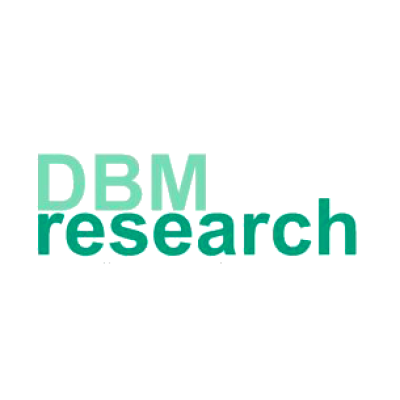 DBMresearch