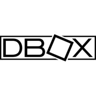 DBOX JSC, IT logika