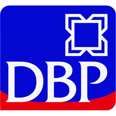 DBP - The Development Bank of the Philippines