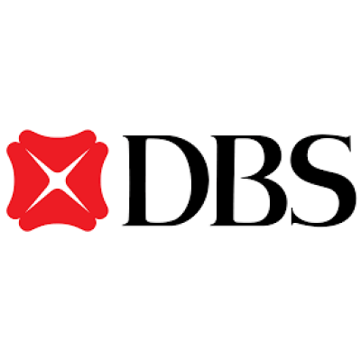DBS Bank (Singapore)