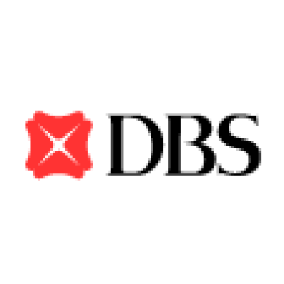 DBS Foundation
