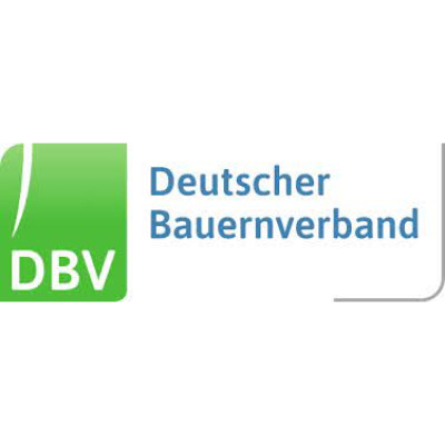 DBV - Deutscher Bauernverband 