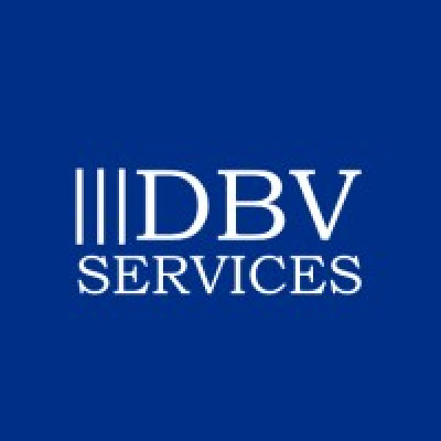 DBVservices - Design Business & Verification Services, S.L.