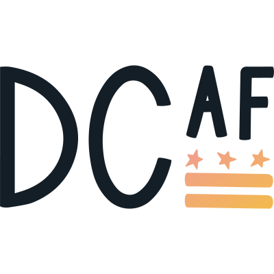 DC Abortion Fund