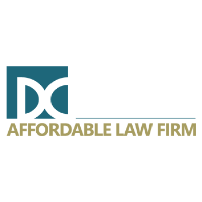DC Affordable Law Firm (DCALF)