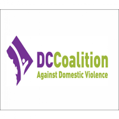 DC Coalition Against Domestic 