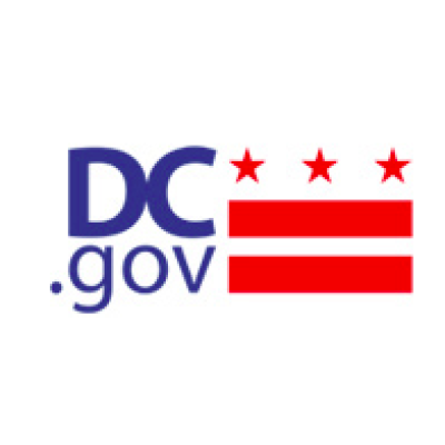 DC Office of Tax and Revenue