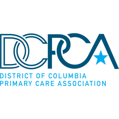 DC Primary Care Association (DCPCA)
