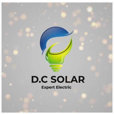 D.C Solar