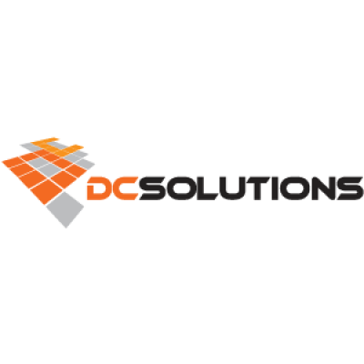 DC Solutions S.r.l.