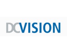 DC Vision