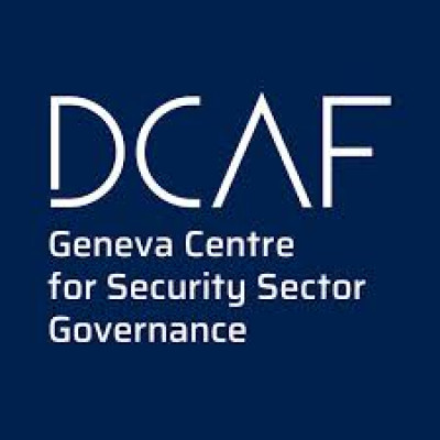DCAF - Geneva Centre for Secur