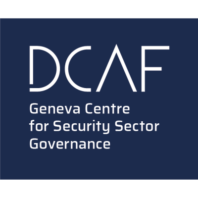 Geneva Centre for Security Sector Governance