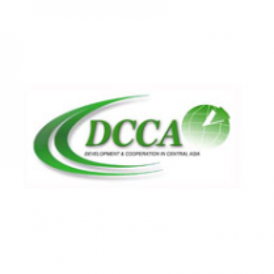 DCCA - Development & Cooperati