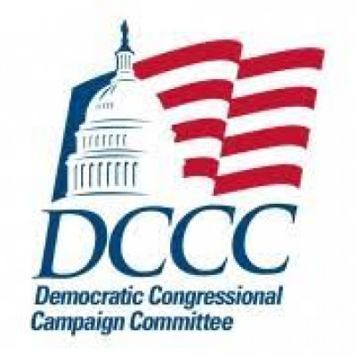 Democratic Congressional Campaign Committe - DCCC