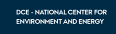 DCE - Danish Centre For Environment And Energy (former National Environmental Research Institute (NERI))