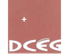 DCEG - Development Consulting and Engineering Group