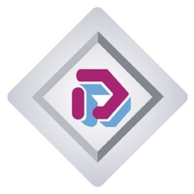 DCI Microfinance
