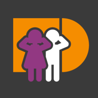 DCIP - Defense for Children International