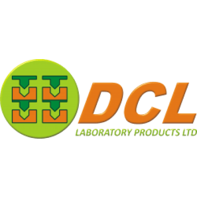 DCL LABORATORY PRODUCTS LTD