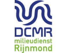 DCMR Environmental Protection Agency Rijnmond / Milieudienst Rijnmond