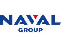 Naval Group (former DCNS - Direction des Constructions Navales)