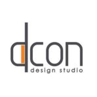 Dcon Design Studio