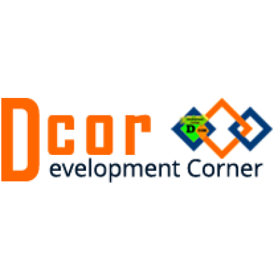 DCOR Consulting PVT. LTD